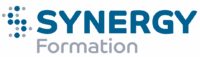 Synergy Formation