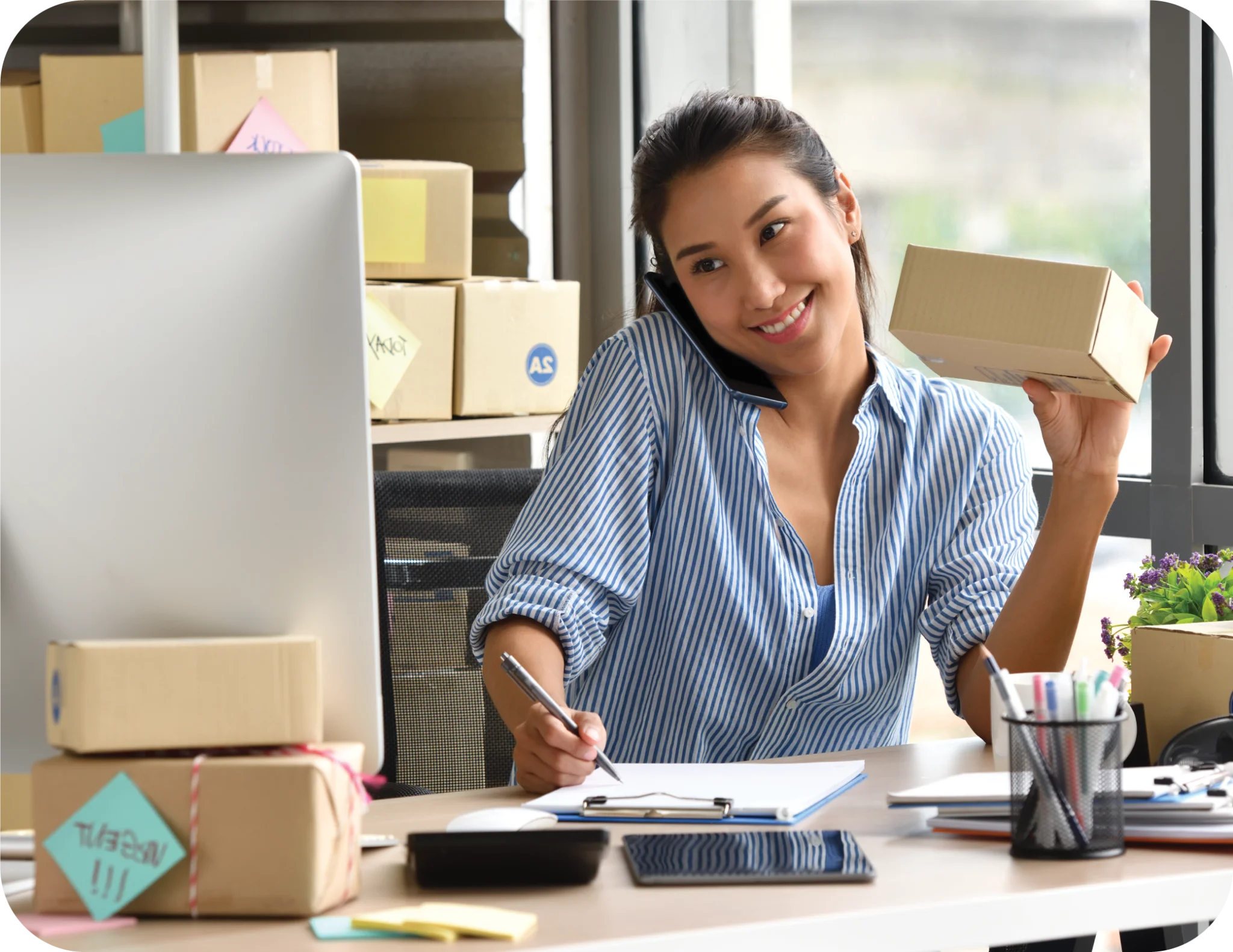 formation ecommerce pas cher cpf